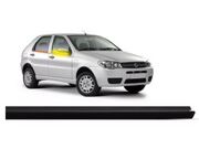 PESTANA EXT FIAT PALIO 4P DT 12/... LD 694LD