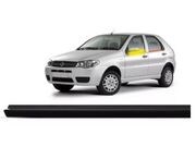 PESTANA EXT FIAT PALIO 4P DT 12/... LE 694LE