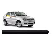 PESTANA EXT FIAT PALIO 4 PORTAS TS 08/... LD 685LD