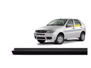PESTANA EXT FIAT PALIO 4 PORTAS TS 08/... LE 685LE
