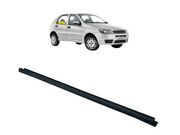 PESTANA INT FIAT PALIO 4 PORTAS TS 08/11 LD 408LD