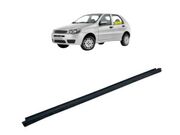 PESTANA INT FIAT PALIO 4 PORTAS TS 08/11 LE 408LE