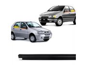 PESTANA EXT FIAT PALIO 4 PORTAS TS .../2007 LD 438