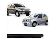 PESTANA EXT FIAT PALIO 4 PORTAS TS .../2007 LE 439
