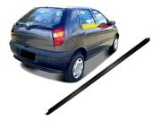 PESTANA INT FIAT PALIO 4 PORTAS TS .../2007 LD 440