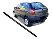 PESTANA INT FIAT PALIO 4 PORTAS TS .../2007 LE 441
