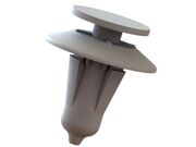 GRAMPO MOLDURA/BOTAO/CONSOLE TOYOTA (10PÇS) P942