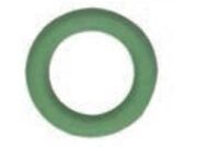 ANEL VITON BICO INJ.GM CORSA/CELT/VECT(100PÇ) 2043