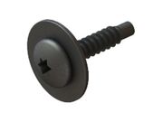 PARAFUSO 4,2X25,0MM P/BARRO/ P/CHOQUE/ GRADE/ SPO. (10PÇS) PF31