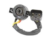 COMUT IGNI FORD KA/FIESTA/COURRIER/ECOSPORT 55042