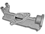 CARC VALV TERMO GM MONZA/ 91/... 1 SEN. FUA0074