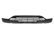 PARACHOQUE DIANT RENAULT KWID 22/ (INF. PTO TEXT)   4017