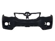 PARACHOQUE DIANT RENAULT KWID 17/22 (PTO LISO)       4010