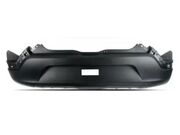 PARACHOQUE TRAS RENAULT KWID 17/22 (PTO TEXT)         4012
