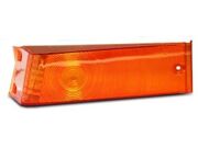 LENTE LANT DT FORD F1000/F4000 84/91 LD 0306