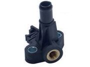 CONEX DAGUA FIAT FIRE 1.0/1.3 C/SENS 5099 MQ1415