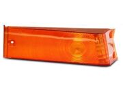 LENTE LANT DT FORD F1000/F4000 84/91 LE 0305
