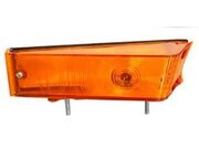 LANT DT FORD F1000/F4000 84/91 LD 3006