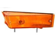 LANT DT FORD F1000/F4000 84/91 LE 3007