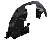 PARA BARRO RENAULT KWID 17/24 LD 1774