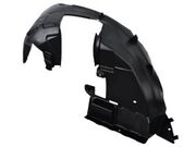 PARA BARRO RENAULT KWID 17/24 LE 1775