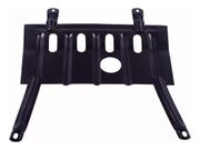 PROT CARTER RENAULT KWID 17/23 5415