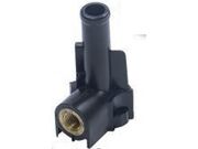 CONEX COLET ADM FIAT UNO/PALIO FIRE 1.0/1.3 16V    DF1590