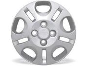 CALOTA 13 FIAT MOD UNO FIRE ECON. 08/10 071CB