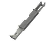 GRAMPO SPOILER LAT GM ONIX/TRACK 20/. (10PÇS) P923