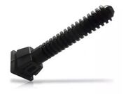 PARAF PORCA ESTEP GM CORSA/CELTA/ASTRA/VECT AP126