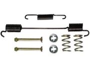 REP SAPATA FREIO FORD ECOSPORT 03/ LD  (T) PRR582