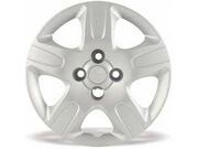 CALOTA 14 FIAT STRADA 2015 111CA