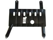 PROT CARTER FIAT PUNTO/LINEA AVT5103