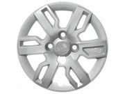CALOTA 13 FIAT UNO MILLE WAY 2015 227CB PTAU