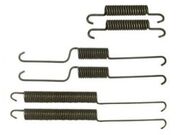 REP SAPATA FREIO VW AMAROCK 10/ 2RD PRR540