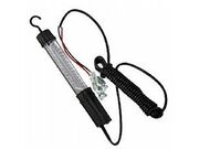 SOCORRO LUZ PENDENTE LEDS 12V LP003