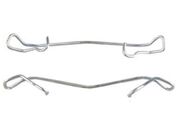 REP FREIO DISCO FIAT UNO 11/ PALIO 12/  2RD PRR529