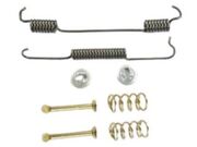 REP FREIO DISCO FIAT GRDSIENA/PALIO ABS 2RD PRR593