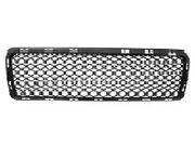 GRADE CENTRAL P/CHOQ VW GOL G3 CENTRAL F2   EK00701  /  G180