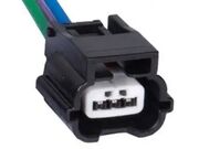 CHICOTE SENSOR DE VELOCIDADE RENAULT TC1619/ETE5312