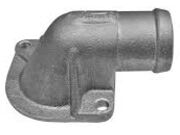 CARC VALV TERMO FORD PAMPA AP 1.8 FUA0078