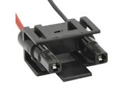 CHICOTE REP SENS  NIVEL/BOMBA COMB. FLEX TC1862 / ETE5468