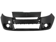 PARACHOQUE DIANT RENAULT SANDERO 11/14 PTO            4104