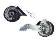 BUZINA FIAT PALIO/SIEN/STRDA 11/. (ESPECIFI) VT208