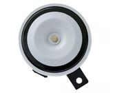BUZINA GM CORSA/CELTA/ASTRA (BI-BI ESPECIFI) VT117