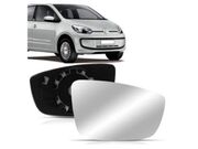 LENTE RETROV C/BASE VW UP/GOL G6/G7 12/.. LD 6611
