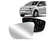 LENTE RETROV C/BASE VW UP/GOL G6/G7 12/.. LE 6610