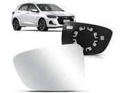 LENTE RETROV C/BASE GM ONIX 20/  LD 6731