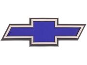 EMBLEMA GM ( GRAVATA ) D20/ D40            SA619CR