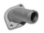 CAMARA VALV TERMO VW GOL 1.6/1.8 86/... AP FUA0016